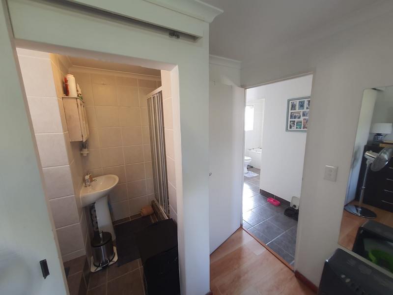 2 Bedroom Property for Sale in Gordons Bay Western Cape